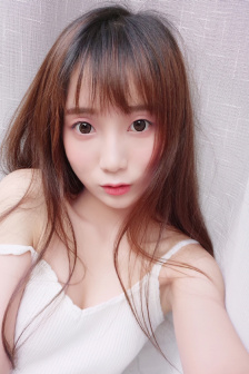 综漫之逐艳曲